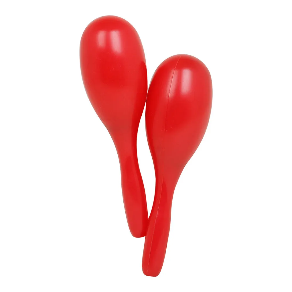 

Песочный молоток, игрушка-погремушка для раннего обучения, перкуссионный инструмент, 2 шт.