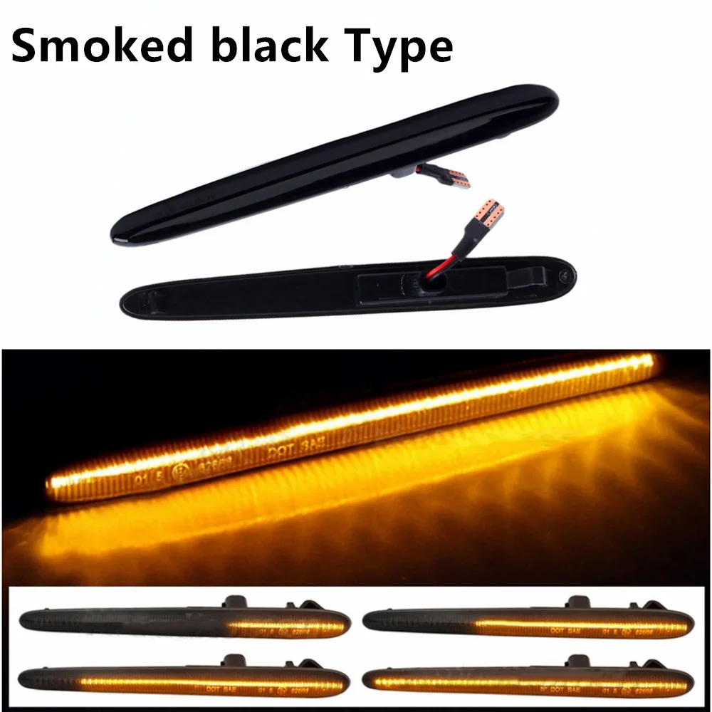 Фонарь поворотный для Alfa Romeo Giulietta 940/2010/Sprint 2021-2010