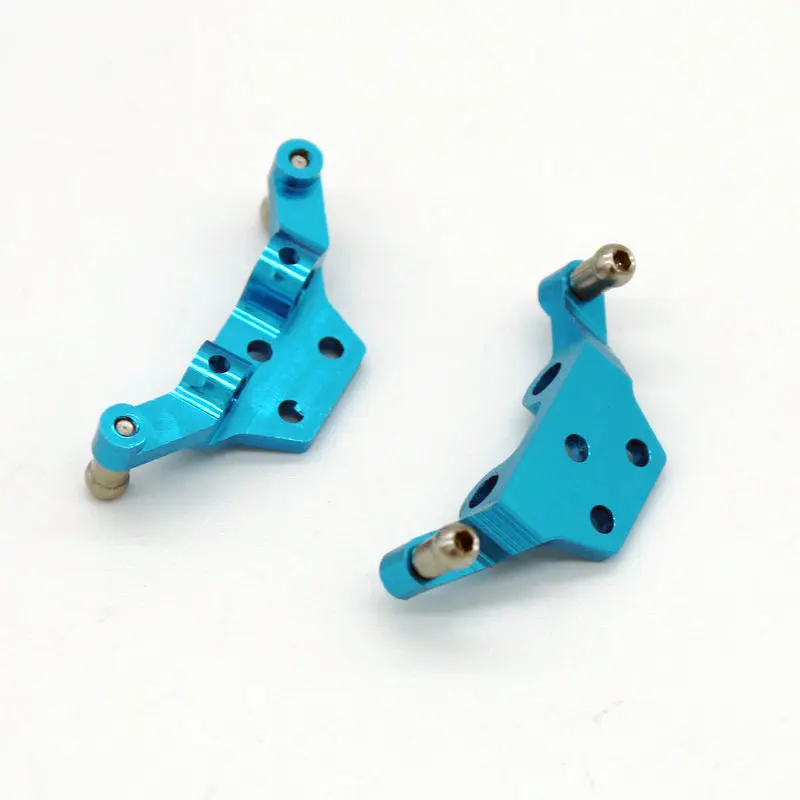 

Wltoys K989 K969 1/28Rc Universal K969 K979 K999 Parts Shock Bracket