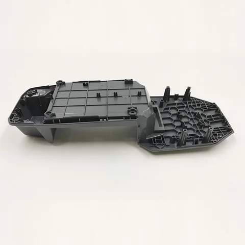 LINGXUN Верхний корпус для DJI Mavic Pro