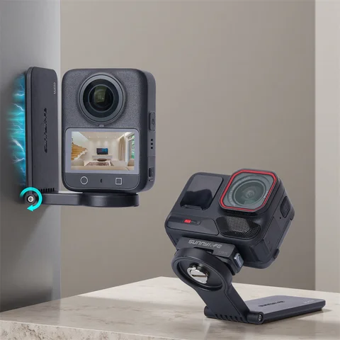 Аксессуар для экшн-камер Insta360 Go Ultra/DJI OSMO