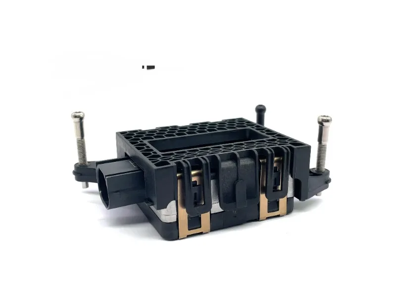OEM автоматический радарный датчик миллиметровой волны ACC 36801-TVA-A15 36801-TVA-A33 36801-TVE-H08