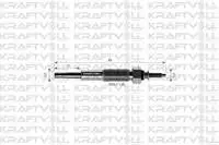 

5030037 for KIZDIRMA spark plug v200 BESTA D ISBORA tractor