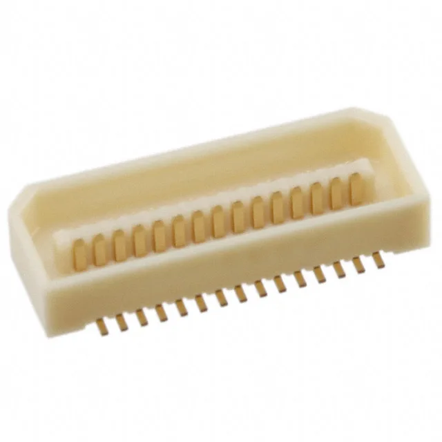 

free shippingAXN430330S 30pin 0.8mm PANASONIC 10pcs