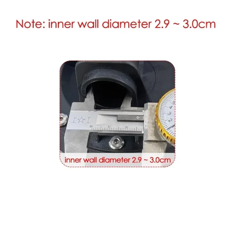 Новый насос Автоматического Давления 900/1200 мАч сердечник интерфейс TypeC