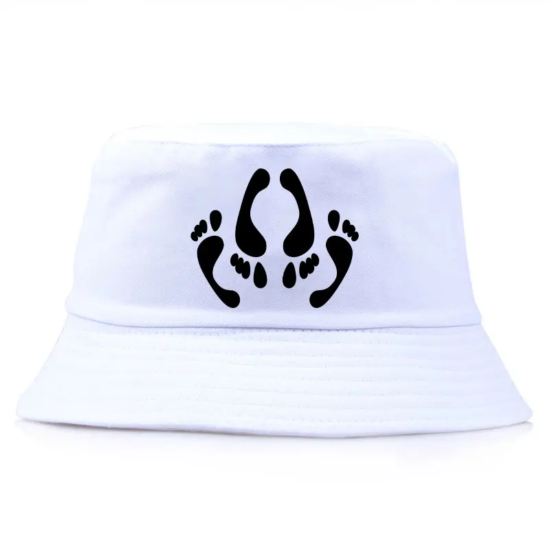 

Панама двухсторонняя с символами секса для взрослых, крутая хлопковая кепка для рыбалки, Повседневная модная в стиле унисекс, в стиле хип-хоп, однотонная, для зимы и осени