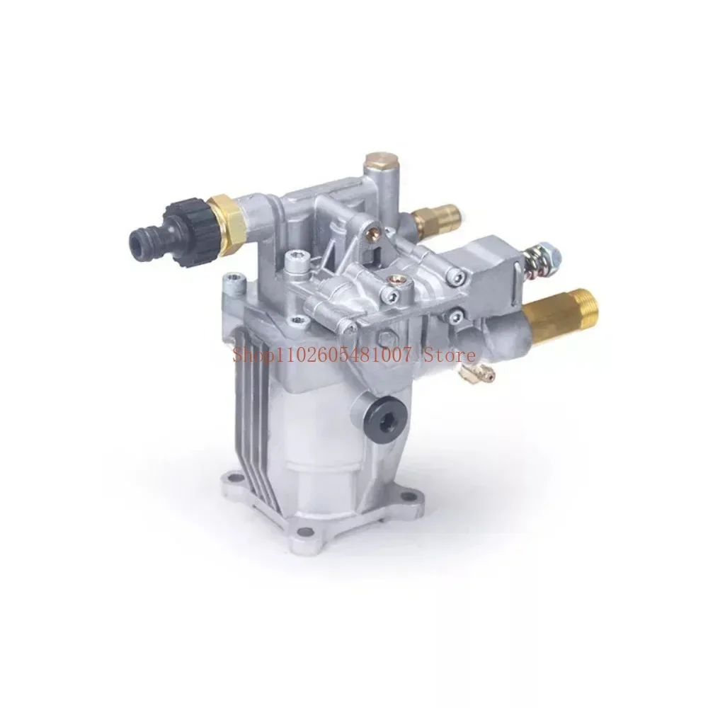 Усилитель высокой мощности для автопогрузчика Альтернативная повязка на голову