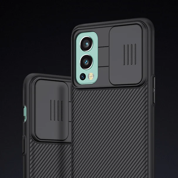 

Black mirror series case for oneplus Nord2 5G Camera Protection Back Cover oneplus Nord2 5G case