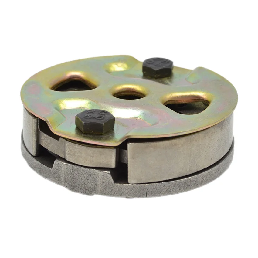 держатель ножа для fs-300m. барабан сцепления fs 400/450/480. муфта сцепления триммера 26-28сс. муфта триммера. муфта сцепления на триммер форза f 260.