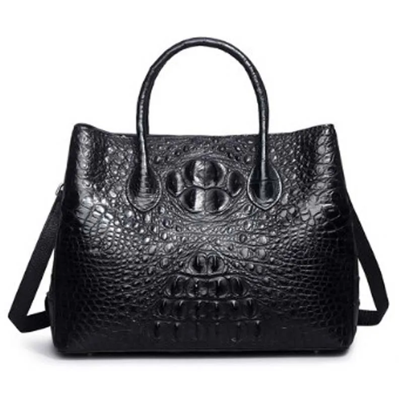 сумки из кожи тайланд