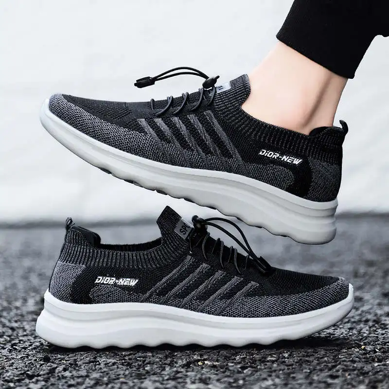 

Number 4.5 Men's Sports Shoes Brands Tennis Luxury Brand 2022 Mens Running Sneakers Boy Sport Men Mens Running Trainers Tennis