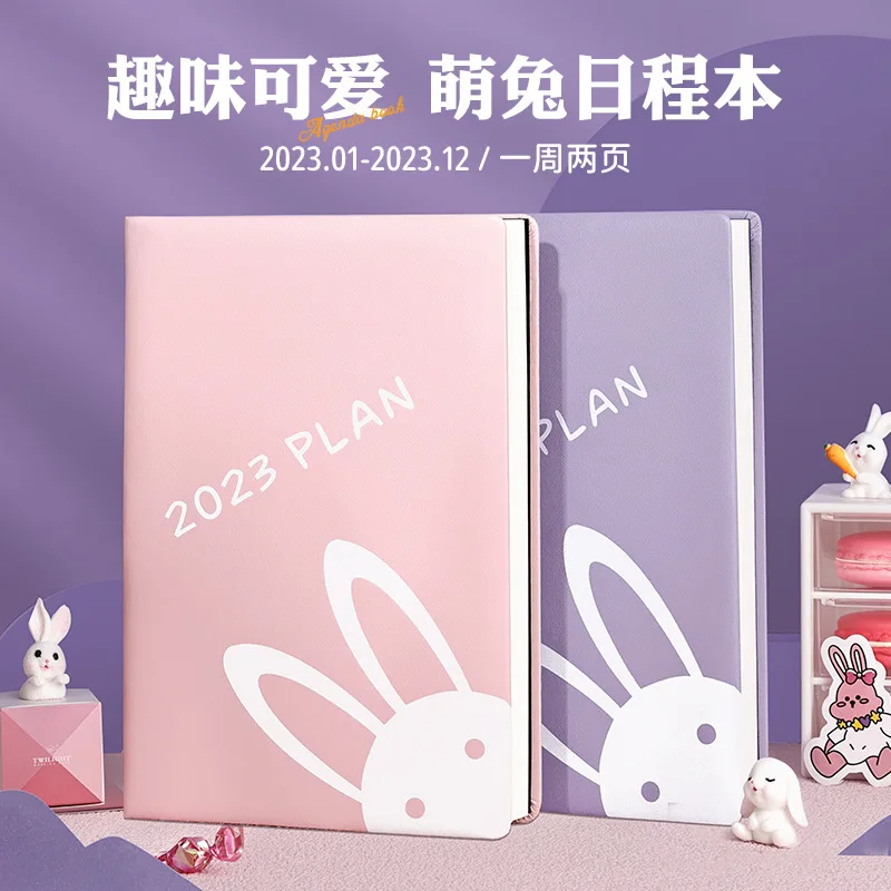 

Планировщик на 2023 недель, этот календарь, небольшой новый литературный дневник, расписание по расписанию, планировщик, блокнот, планировщик