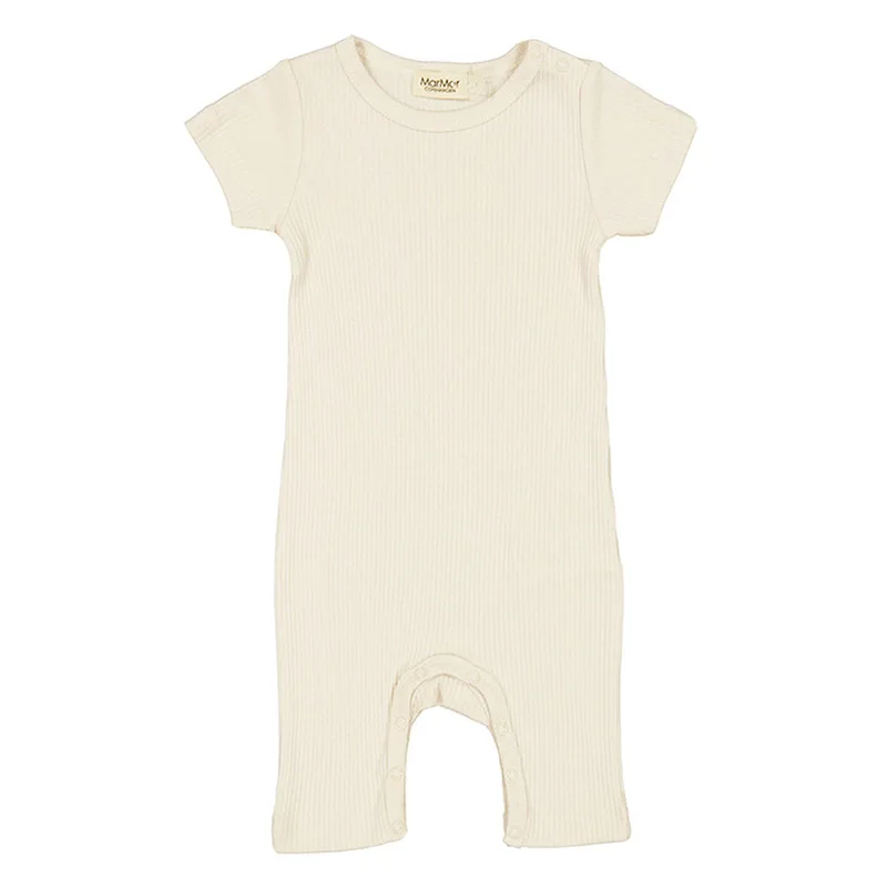 

Одежда для новорожденных, летние комбинезоны для новорожденных девочек с коротким рукавом и единорогом, комбинезоны для новорожденных