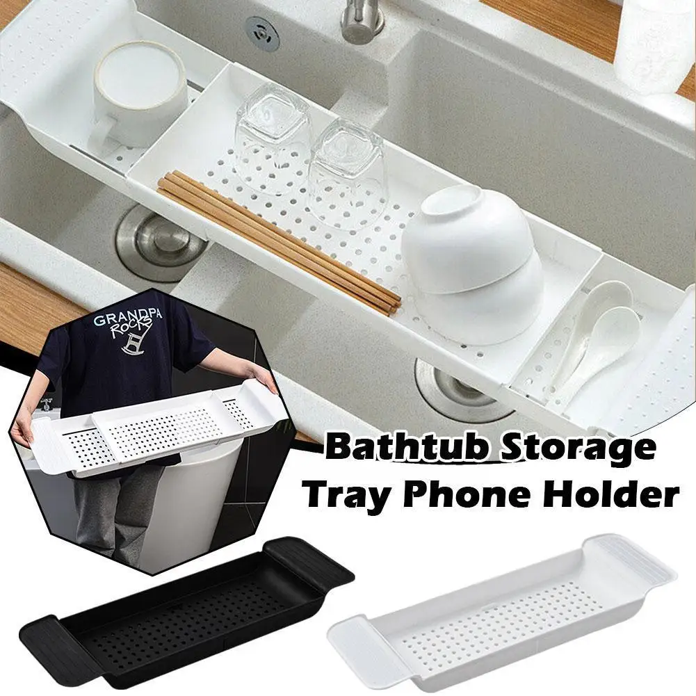 Купи Bathtub Storage Tray Phone Holder Plate Oval Cake Fruit Plate Dish Storage Rectangular Jewelry Snack Western Dessert Tray S D0e2 за 249 рублей в магазине AliExpress