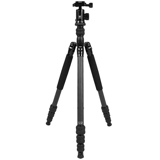 Штатив Sirui Traveler 7C |