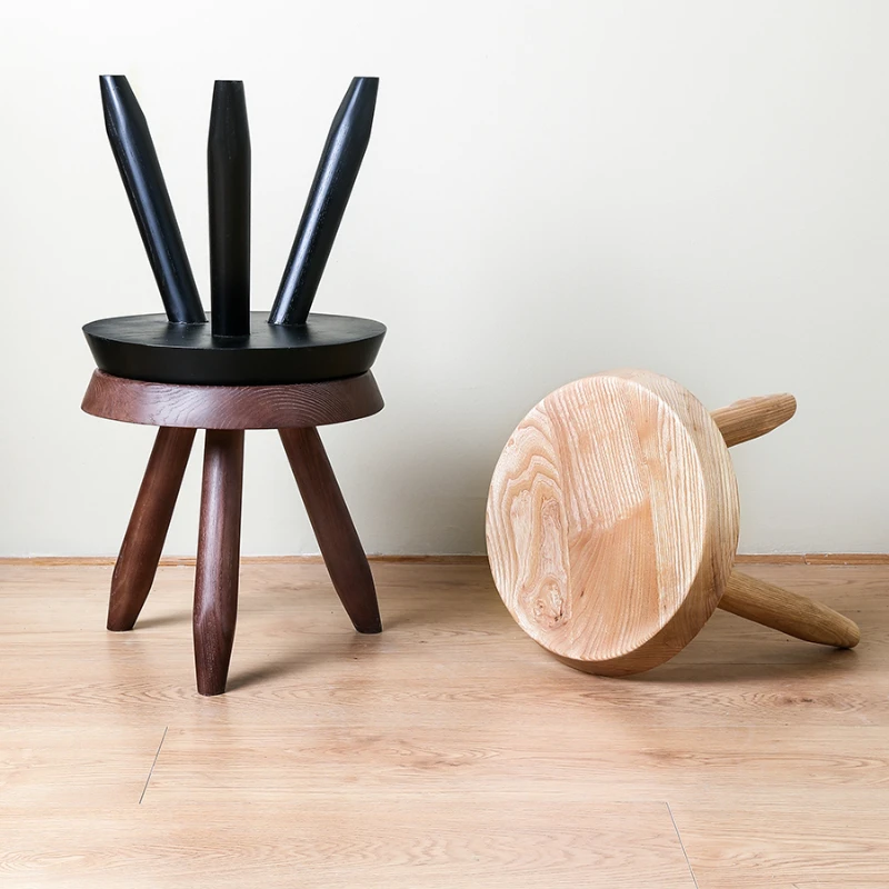 Portable Child Chair Soft Kitchen Chairs Baby Eating Haushalt Children Nordic Room Furniture Outdoor Desk Mid Century Rocking