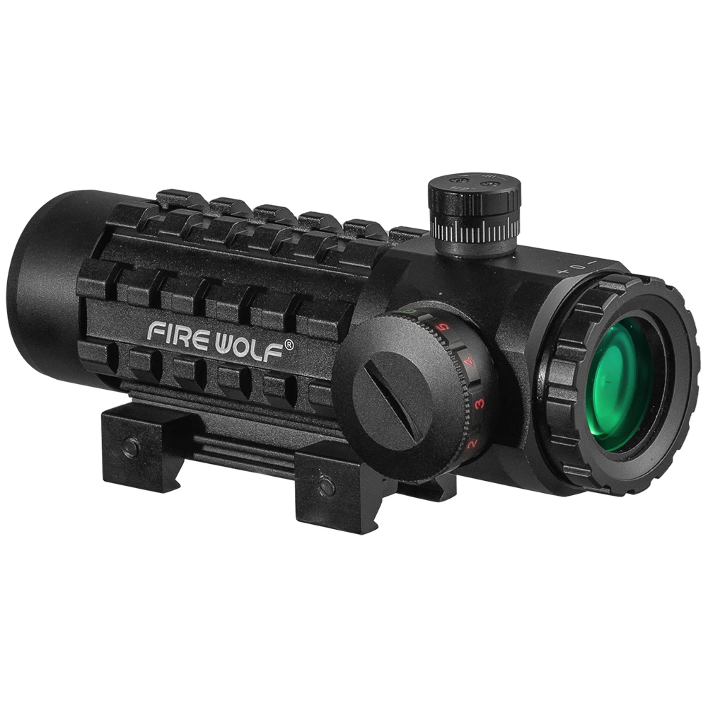 Прицел с подсветкой. Тепловизор agm ts50. Оптический прицел bushnell ar optics 2-7x32 (ar92732). Лось в прицеле. Оптический прицел leapers прицельная сетка.