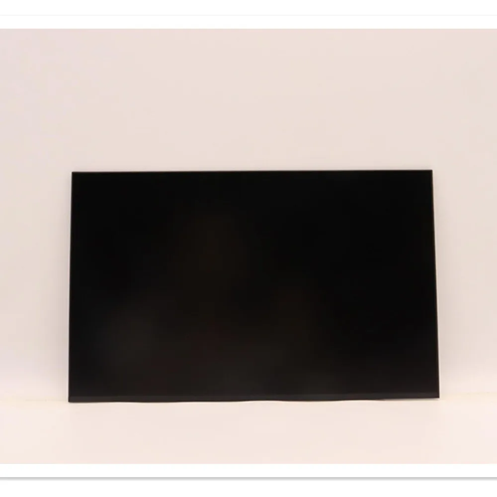 Фото Новый оригинальный ЖК-экран для Lenovo ThinkBook 14p G3 ARH без сенсорного экрана 5D11H85098 №1