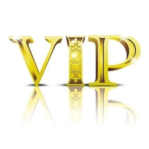 

Когда вы заказываете раньше, пожалуйста, свяжитесь с продавцом 40 унций