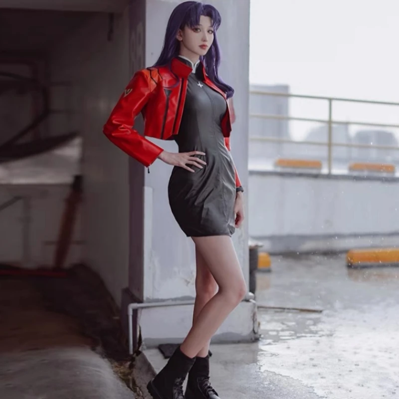 Популярные костюмы для косплея парики восстановление деталей персонажа игры