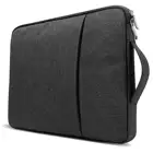 Чехол для ноутбука MacBook Pro 14, 16, 2021, 13, Air 13,3, 11,6, 15,6, Ipad Pro 12,9, 2021