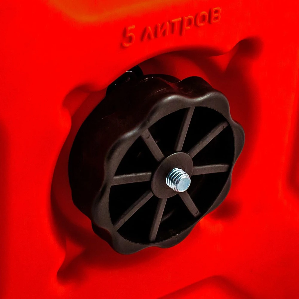 Крепление для канистр ЭКСТРИМ XFIX