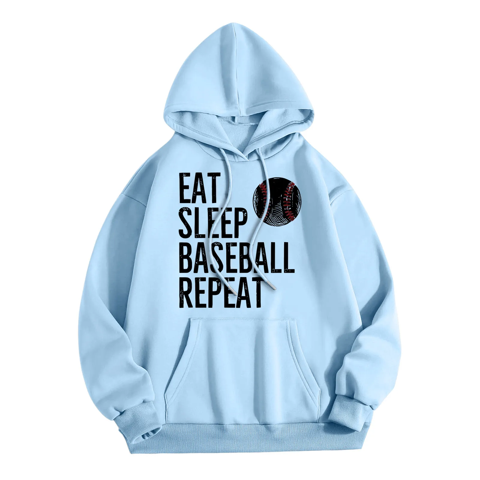 Рисунок 5 - Черная женская модель Y2k