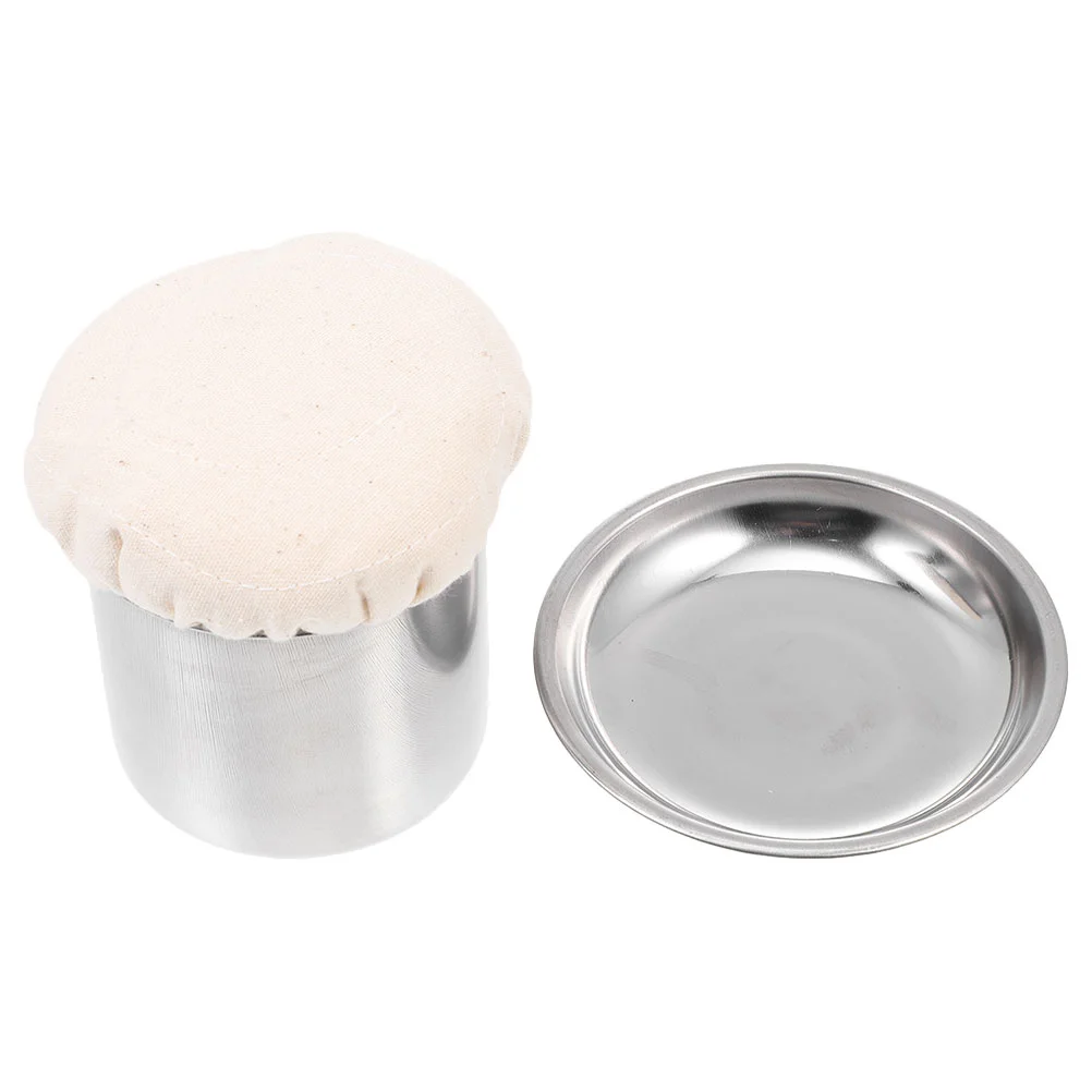 

Wear-resistant Oil Wiper Home Mop Oiling Household Spread Cloth Multifunctional Tools
