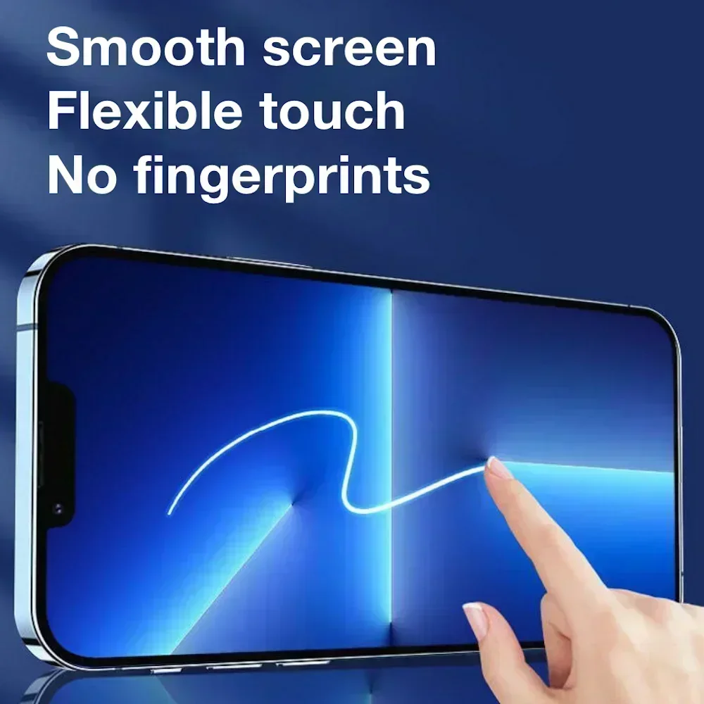 5 шт. для OPPO Reno 13 11A 12 FS 8 Lite 10 Pro Plus 7Z 8T 5G 4G Защитная пленка из закаленного стекла