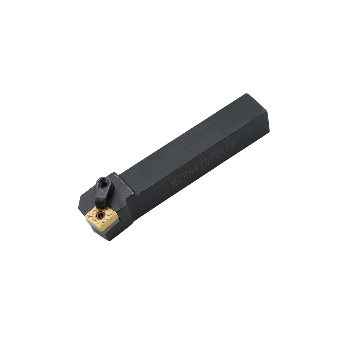 

End Face MCKNR MCKNL MCKNR3232P12 MCKNL3232P12 MCKNR3232P16 MCKNL3232P16 3232P19 CNC Type Cylindrical Turning Tool Holder