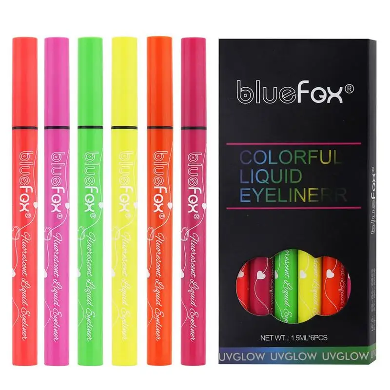 S Festival Accessories For Glow Parties Glow In The