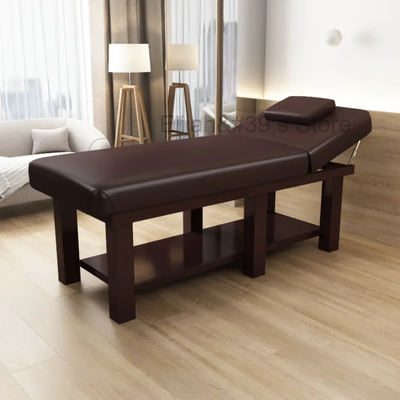 Массажная кровать Camilla Masaje BL50MD