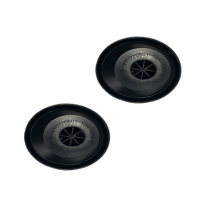 

New Car Floor Pan Chassis Bung Right Plug Grommet Cover For Seat Alhambra Altea Arosa Cordoba Ibiza Inca Leon Toledo N10226501