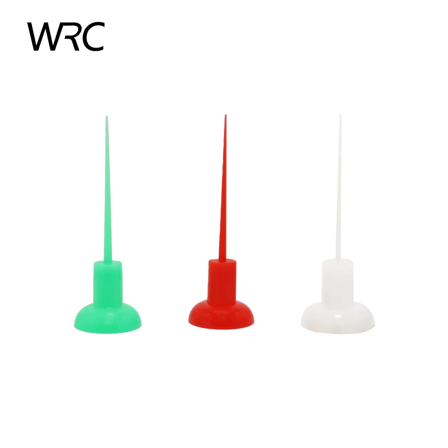 

10 шт./50 шт., насадки для ирригатора