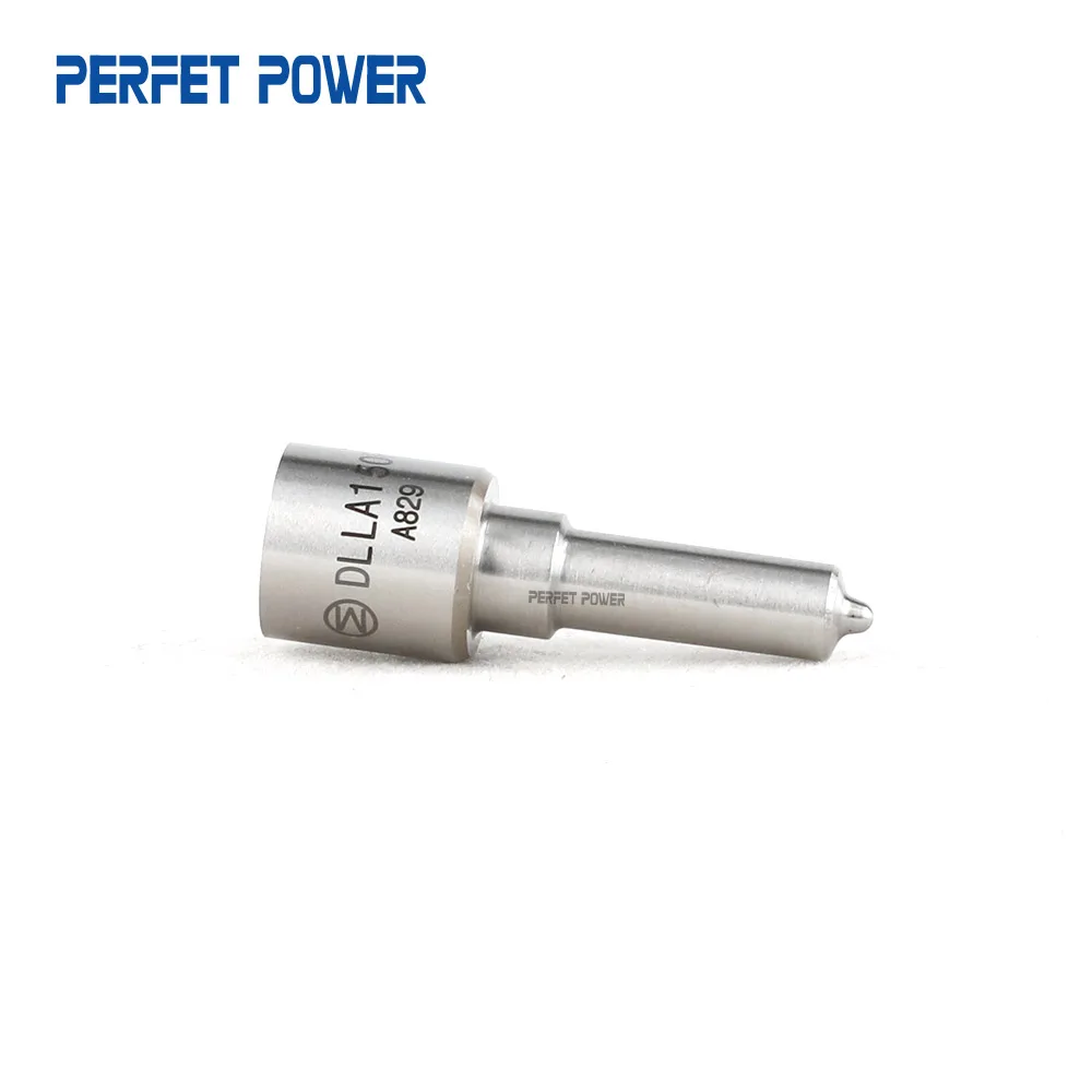 

DLLA150P2143 DLLA 150P 2143 Fuel Injection Nozzle China Made New for 0445120191, 0445120260 Diesel Injector