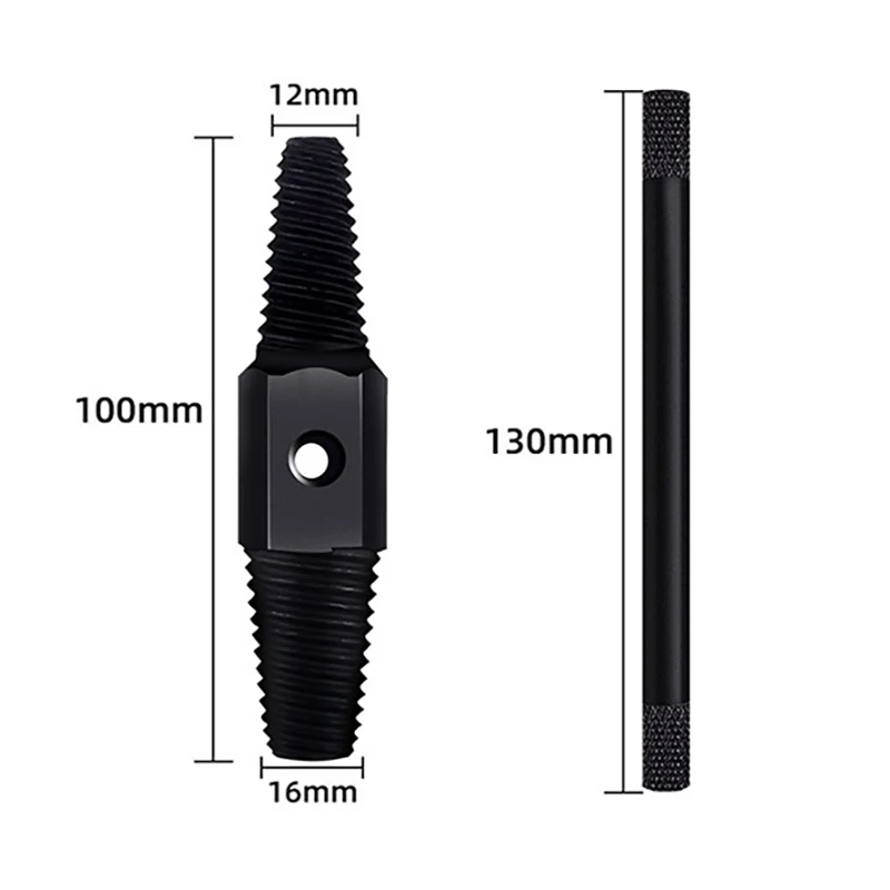 Треугольный гаечный ключ для смесителя универсальный винт водопроводной трубы с