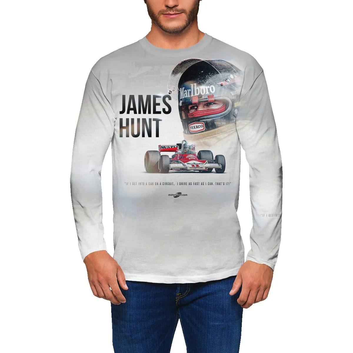 

Тонкая футболка с длинными рукавами для подростков на весну, мужской тонкий топ с накидкой на живот, Студенческая одежда, рубашка, одежда