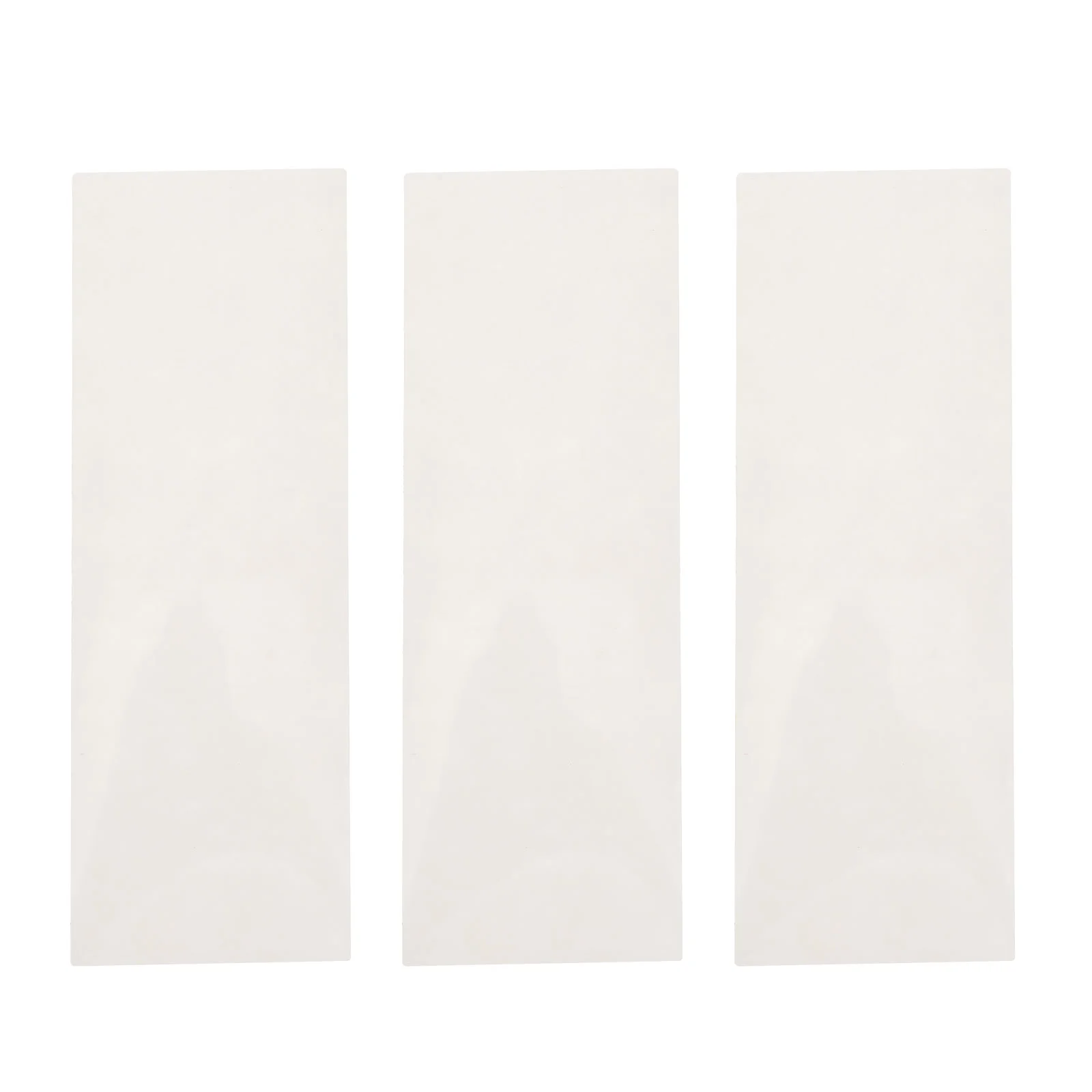 

Сменная клейкая лента для захвата игрушек, 3 листа