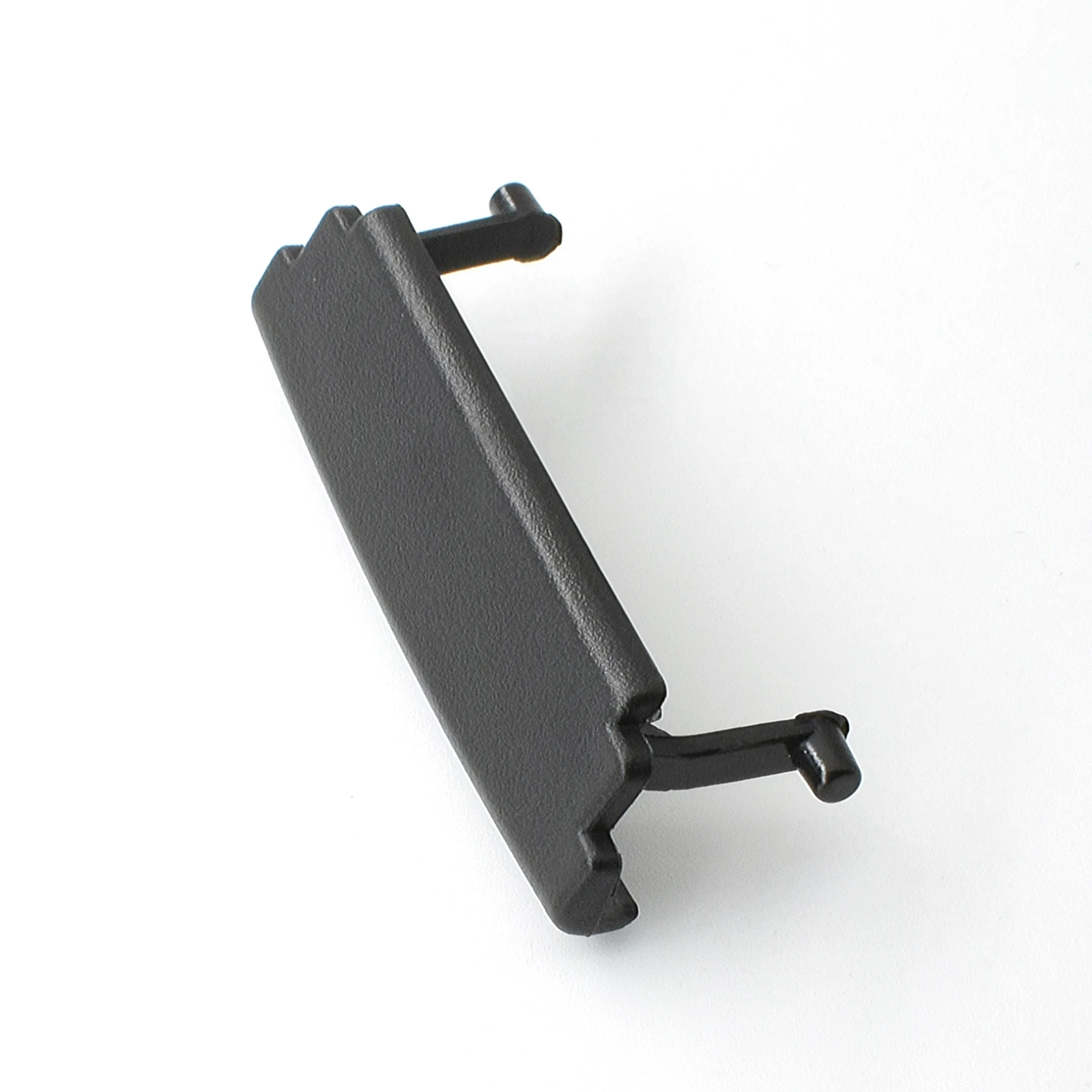 Автомобильный подлокотник крышка центральной консоли защелка зажим для