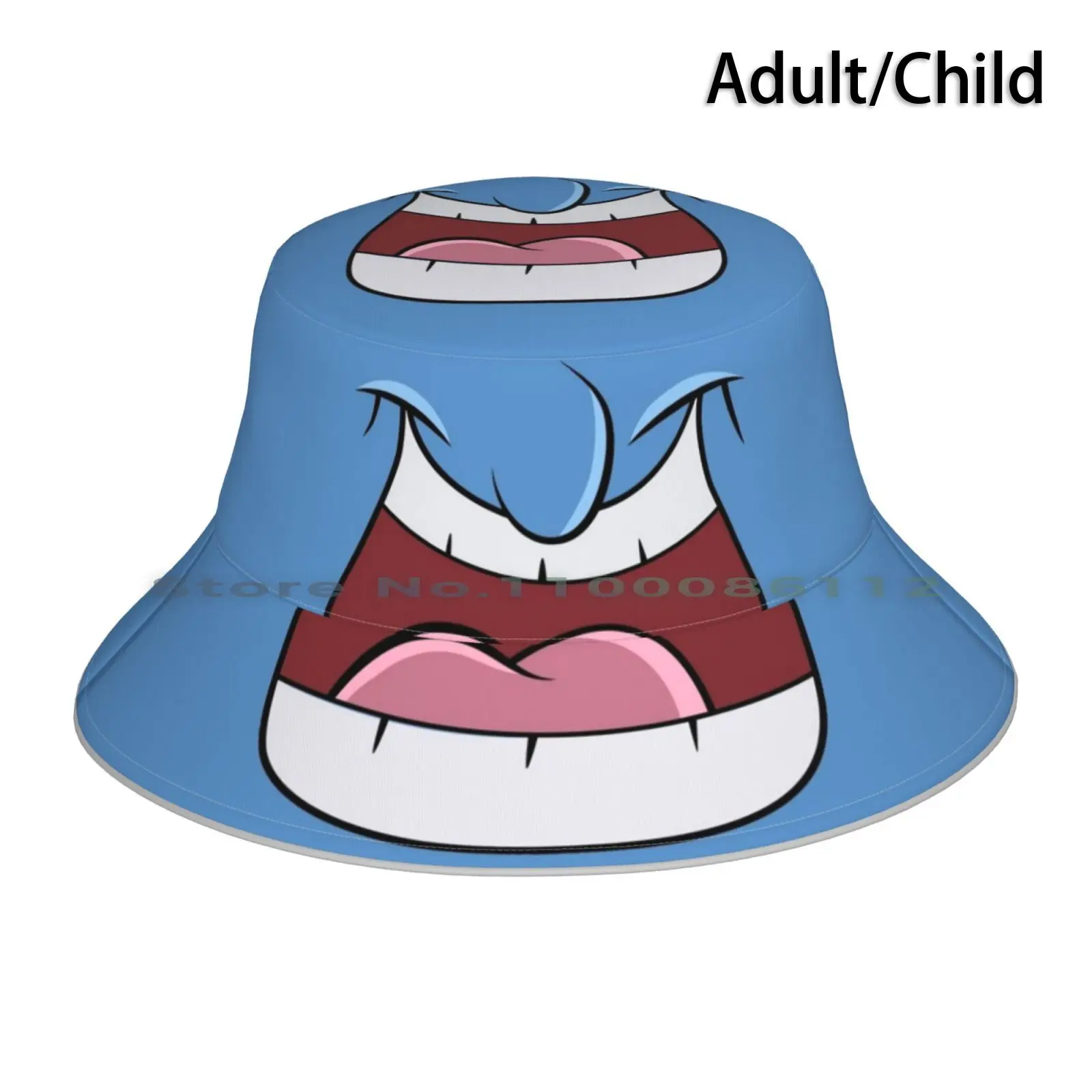 

Волшебная Панама Genie, Солнцезащитная шапка, Alladin Aladdin Aladinn Genie Of The Lamp, Робин Уильямс, Blueface, волшебный волшебник для бороды, друг