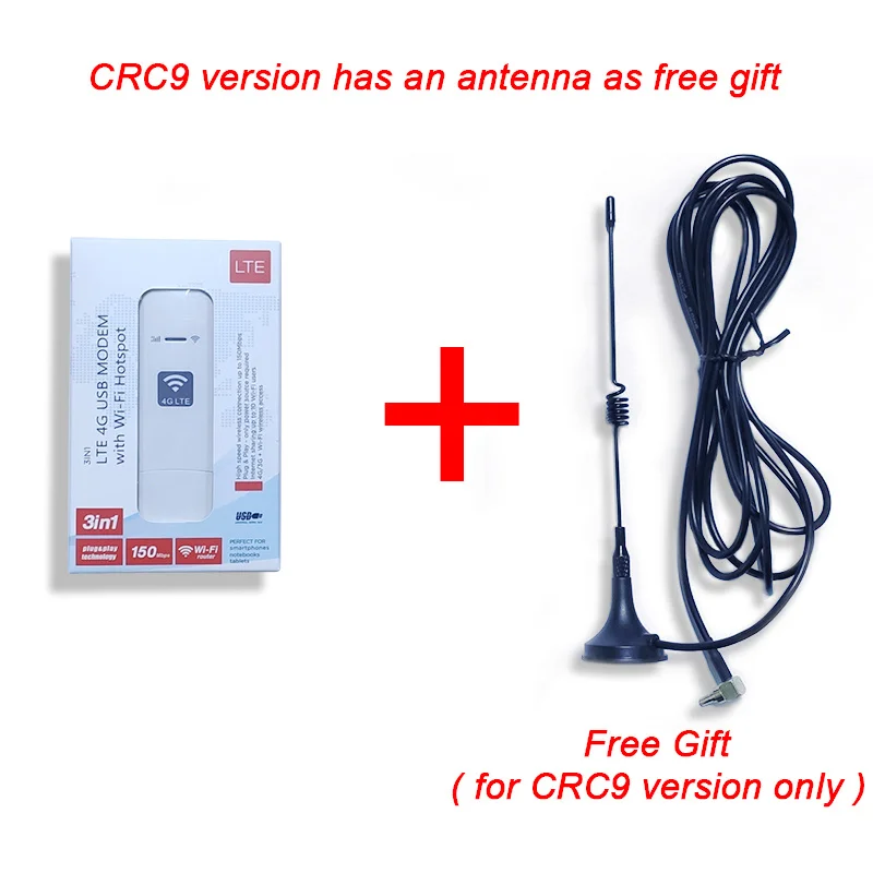 LDW931 4G Wi-Fi роутер Nano SIM-карта портативный LTE USB модем карманный хот-спот антенна