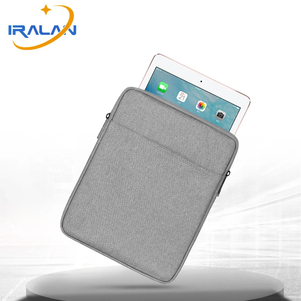

Противоударный чехол-сумочка для Samsung Tab A8 10,5 дюйма, Женский чехол с ремешком для Samsung Galaxy Tab A8 2021 10,5