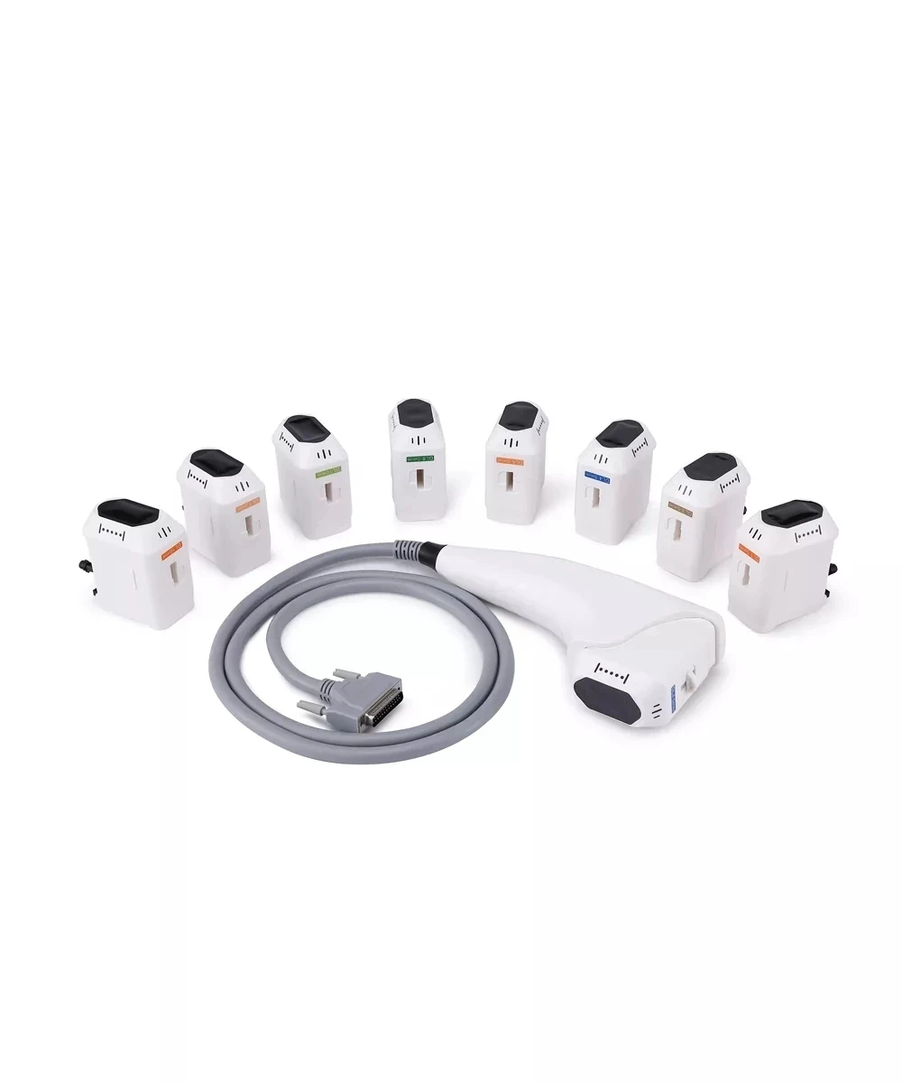 

Картриджи 4D машинные для подтяжки лица, устройство для удаления морщин с картриджами 3,0, 4,5, 6,0, 8,0, 10,0, 13,0, 16,0 мм