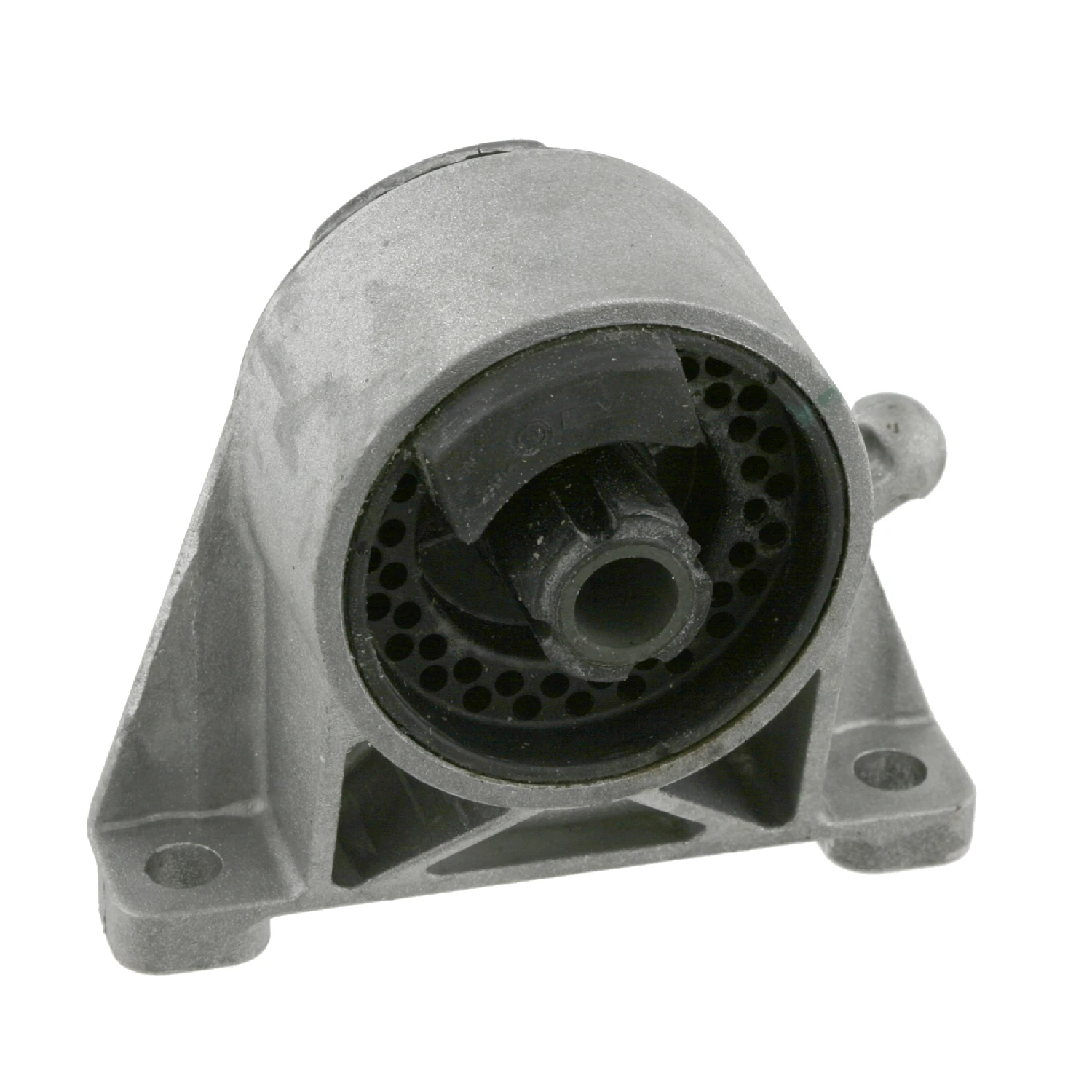

Store code: 15719 engine mount ON OTOM. ASTRA G ZAFIRA A