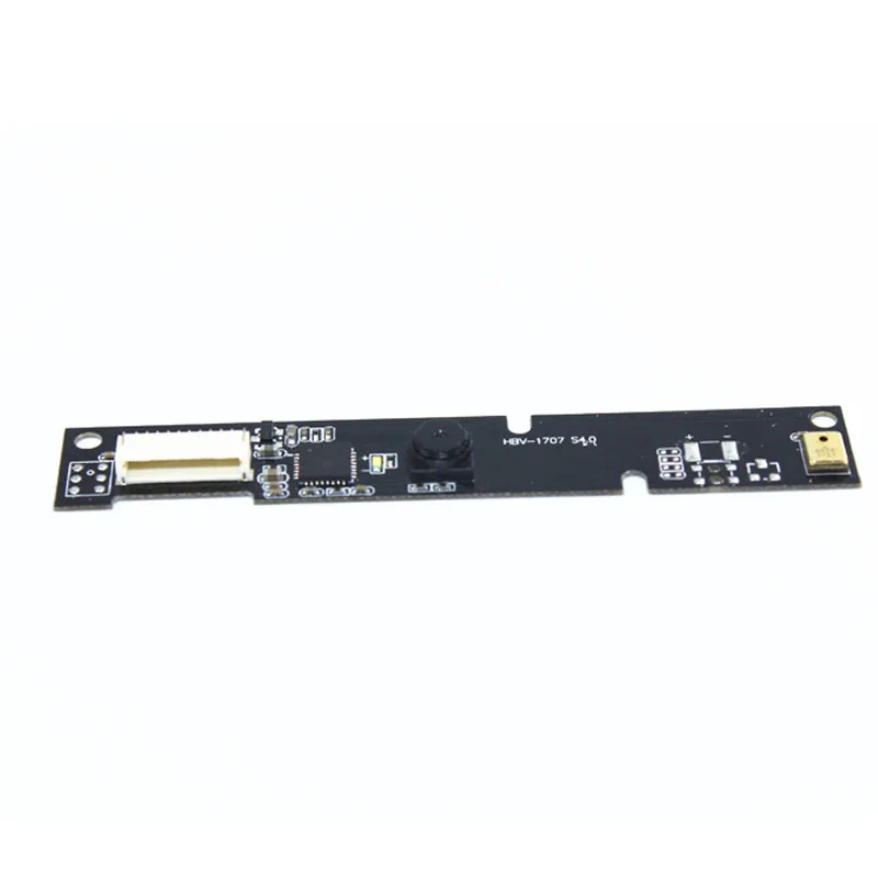 

USB 640 интерфейс высокой четкости 480*2,0, фотографический модуль ноутбука МП
