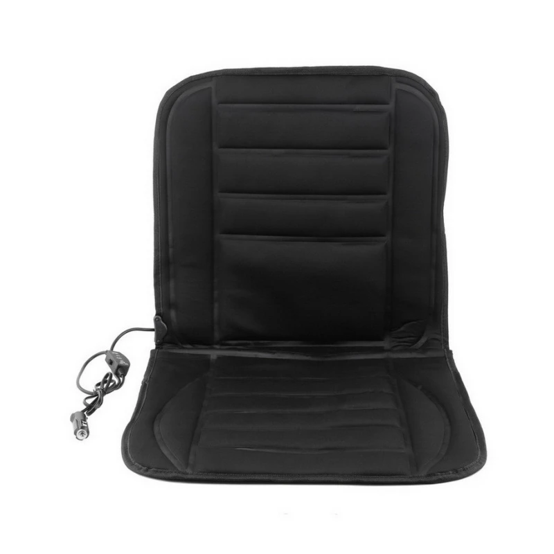 

Нагревательный коврик 12 В, черный нагревательный коврик