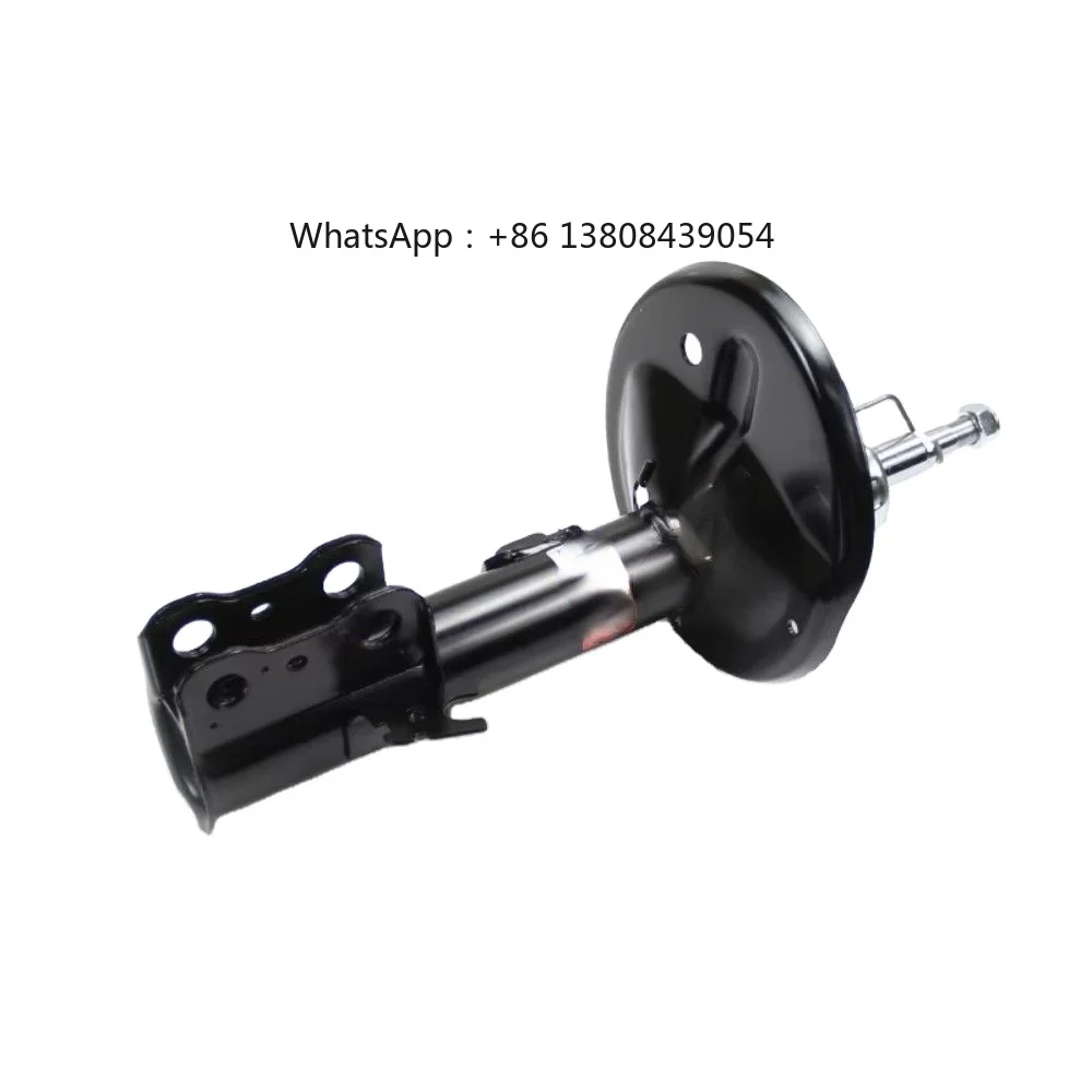 Передний амортизатор подходит для TOYOTA CAMRY SXV20 Avalon Lexus ES300 97-01 KYB 334245 334246 48510-AA020 48510-07070