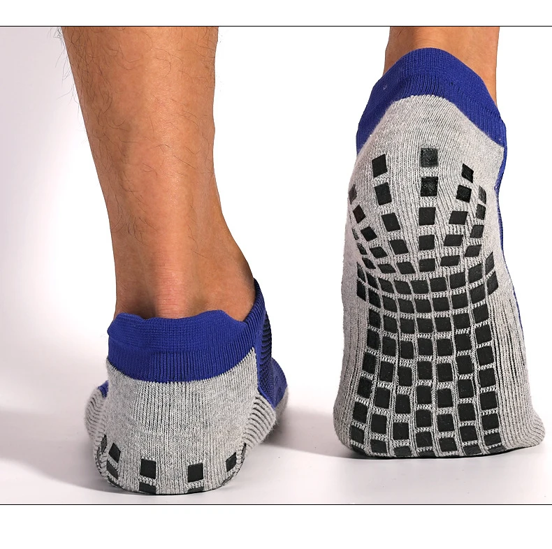 Sports Socks Sports Breathable Compression Running Riding Cycling Slippers Basketball Biking Hockey Soccer Cycling Sports Socks