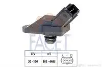 

Store code: 103010 for BASINC sensor BERLINGO SAXO XSARA sxo.