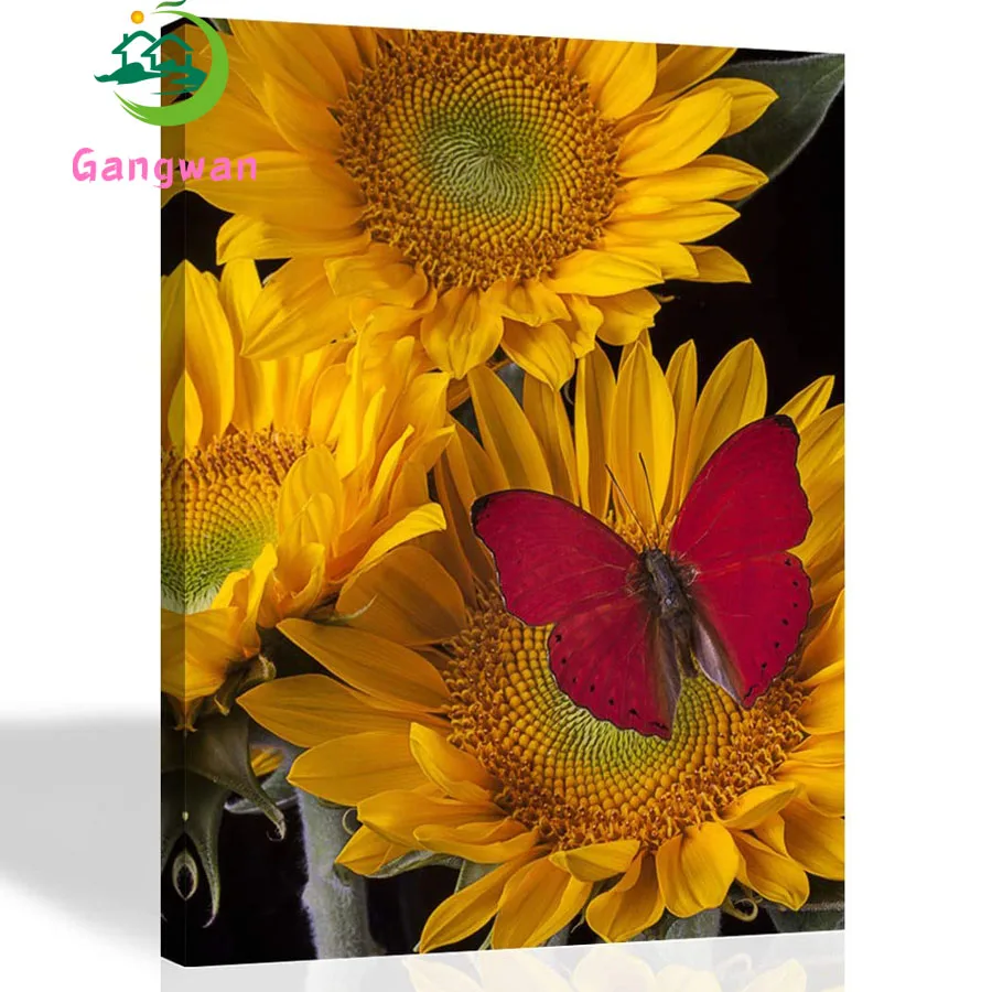 

Полностью квадратная/круглая искусственная вышивка с бабочкой 5D, алмазная вышивка стразы, картина, мозаика, Декор, искусство